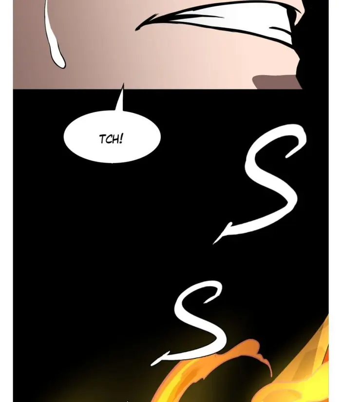 The Beginning After the End Chapter 60 image 38_optimized